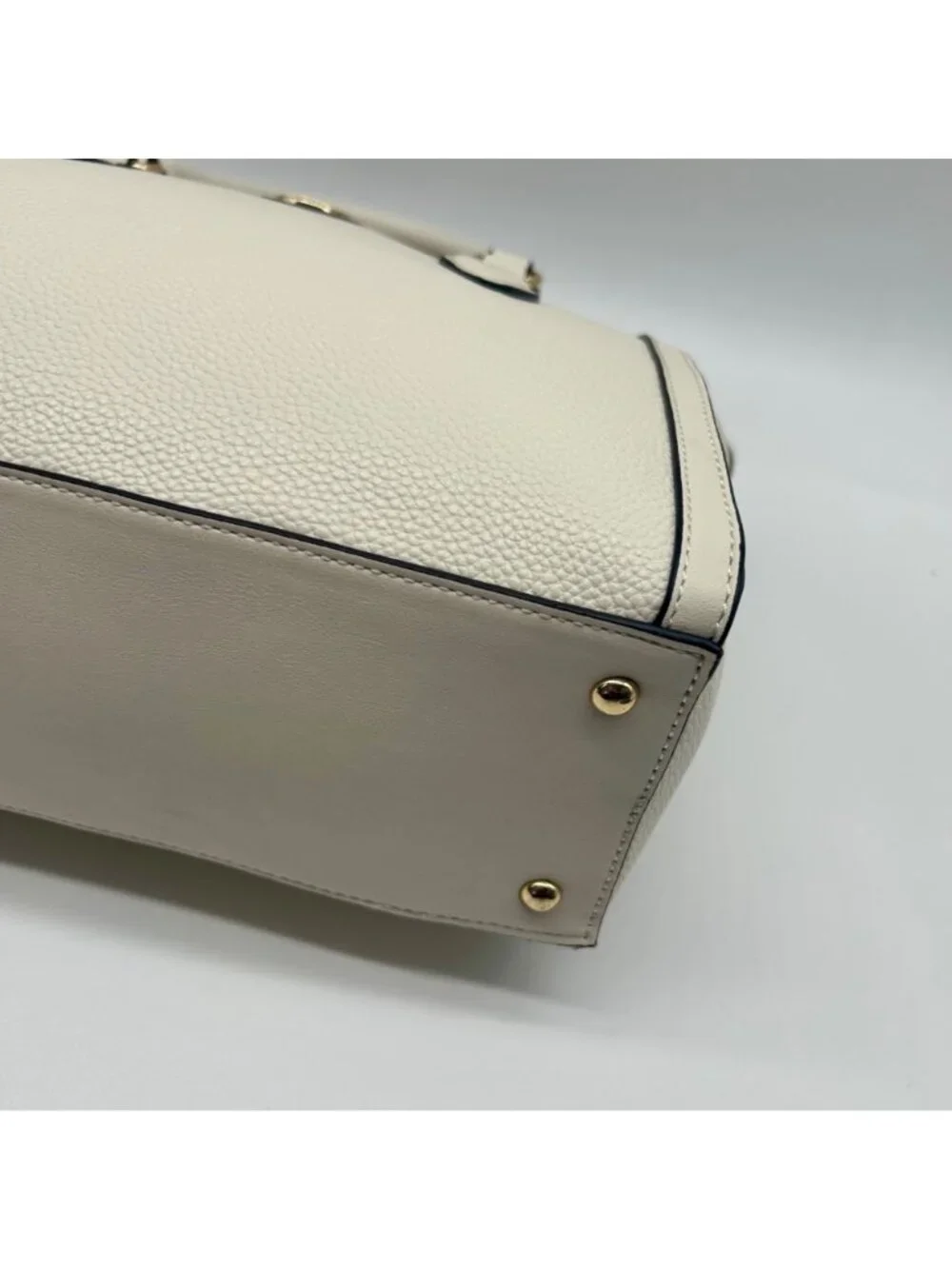 Nine West timeless versatile